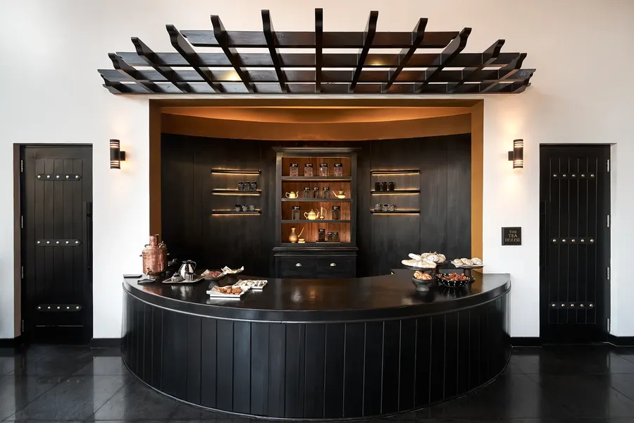 Pasikudah-Tea-House-1