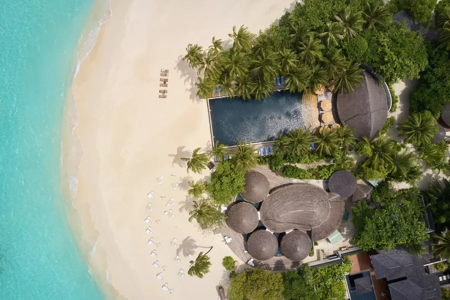 SSIF_Restaurants_Bars_Reflections01_Outdoor_Arial