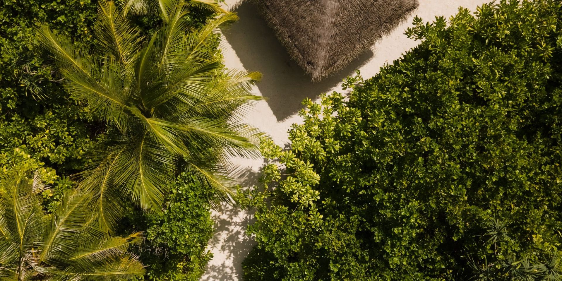 Sun Siyam Iru Fushi
