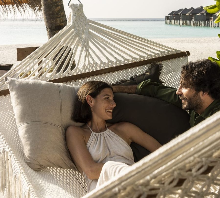 Weddings, Honeymoons & Celebrations