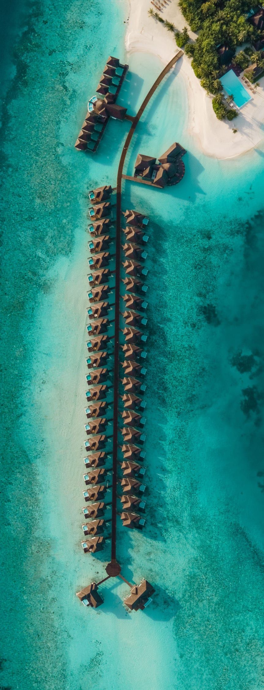 Sun Siyam Iru Veli — hero