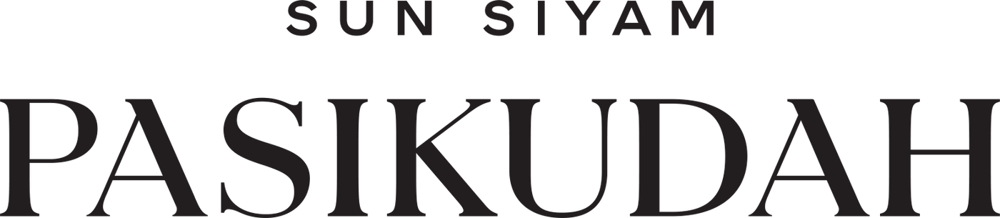 Sun Siyam Pasikudah